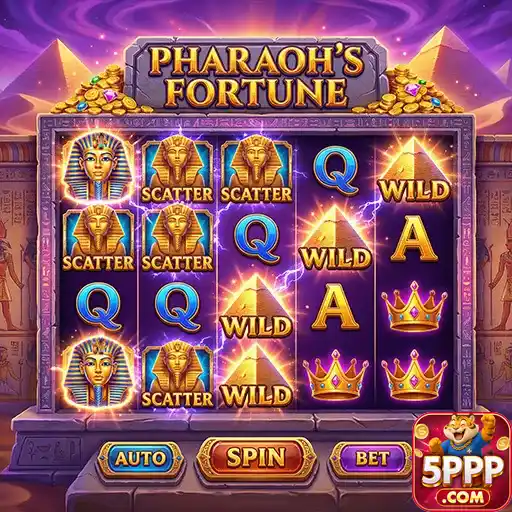 5ppp explore imersivo entretenimento online